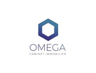 OMEGA - CABINET IMMOBILIER