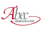 ABEC IMMOBILIER