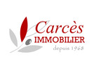 CARCES IMMOBILIER