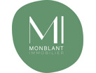 MONBLANT IMMOBILIER