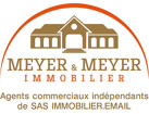 Philippe Meyer   MEYER et MEYER IMMOBILIER