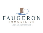 FAUGERON IMMOBILIER