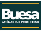 BUESA Aménageur Promoteur