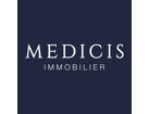 MEDICIS IMMOBILIER