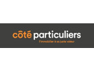 Côté Particuliers Nancy