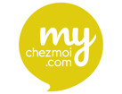 MYCHEZMOI LYON