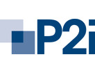 P2I Promotion Investissement Immobilier