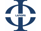 LaFiOps Immobilier