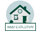 IMMO EVOLUTION