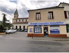 GROUPE LEGENDRE IMMOBILIER