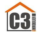 C3 IMMOBILIER