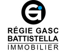 REGIE GASC BATTISTELLA