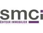 SMCI EDITEUR IMMOBILIER