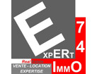 EXPERTIMMO 74