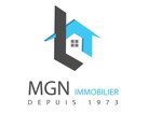 MGN IMMOBILIER NOGENT LE ROI