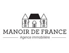 MANOIR DE FRANCE