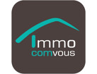 IMMOCOMVOUS