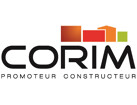 CORIM TRANSACTIONS ASSOCIES