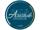 ARISTIDE IMMOBILIER