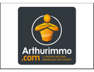 ARTHURIMMO.COM DEAUVILLE