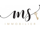 MS IMMOBILIER