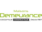 MAISONS DEMEURANCE AGENCE POISSY