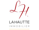 LAHAUTTE IMMOBILIER