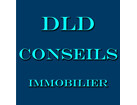 D.L.D. CONSEILS