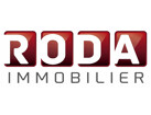 RODA IMMOBILIER