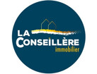 LA CONSEILLERE DE L IMMOBILIER