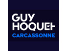 GUY HOQUET IMMOBILIER