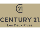 CENTURY 21 LES DEUX RIVES