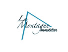 LA MONTAGNE IMMOBILIER