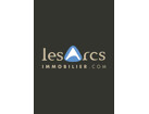 Les Arcs Immobilier et Erna Low Property Ltd