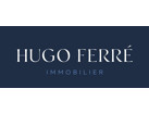 HUGO FERRÉ IMMOBILIER