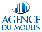 AGENCE DU MOULIN