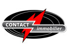 CONTACT IMMOBILIER