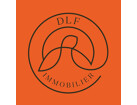 DLF.IMMOBILIER