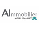 ANGLES IMMOBILIER