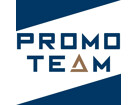 PROMOTEAM