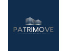 PATRIMOVE