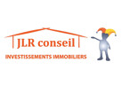 JLR CONSEIL