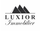 LUXIOR IMMOBILIER