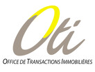 OFFICE TRANSACTIONS IMMOBILIERES (OTI)