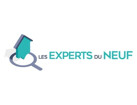 LES EXPERTS DU NEUF