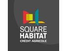 Square Habitat Angers