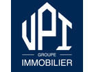 ERA VPI II IMMOBILIER