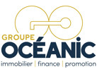 OCEANIC INVEST IMMO