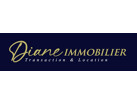 DIANE IMMOBILIER