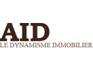 AID